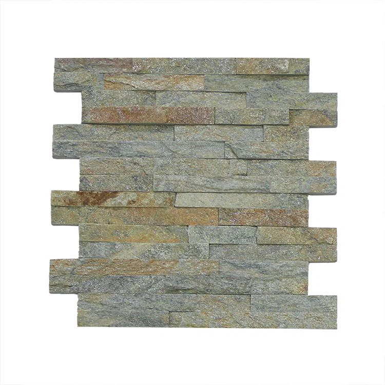 Płytka dzielona Amber Falls