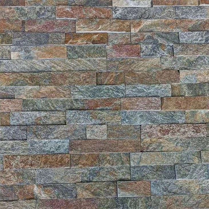 IMG_5431(20230213-161623)