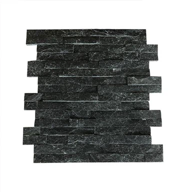 Płytka dzielona z kwarcytu węglowego