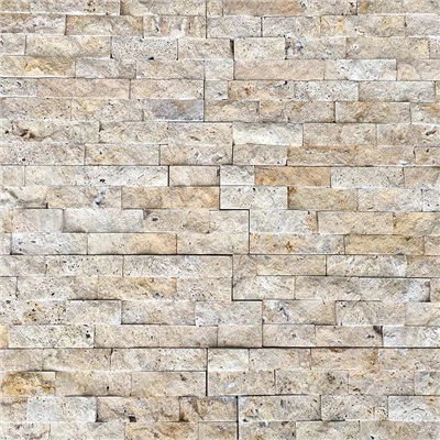 2025 Najlepszych 10 producentów paneli Ledger na świecie